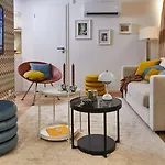 Korond Palace Studio