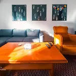 Attilarooms