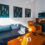 Attilarooms