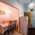 Attilarooms