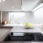 K8 Kecskemeti Apartment