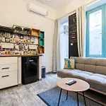 The Luxe Hideaway W40