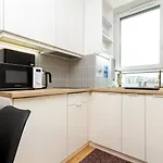 River Apartment Harmony By Nw
