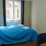 New Walnuttree Double 12 Pers Apartment