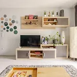 Bp Garden Apartment
