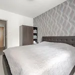 Bp Garden Apartment