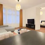 Azure Dream Home