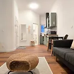 Azure Dream Home