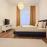Azure Dream Home