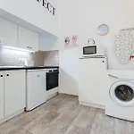 Elysian Estate Apartment