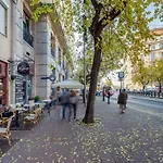 Top Central Location - Modern Luxury