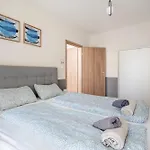 Blanka Apartment