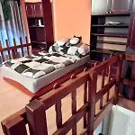Viko Apartman 2
