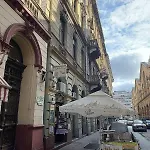 Pipa Apartment