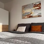 Luxury Apartment Deal - Ultra Sale - Moonlight Suites I