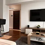 Luxury Apartment Deal - Ultra Sale - Moonlight Suites I