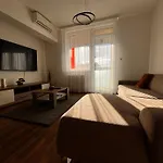 Luxury Apartment Deal - Ultra Sale - Moonlight Suites I