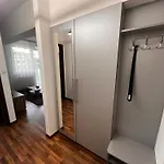 Luxury Apartment Deal - Ultra Sale - Moonlight Suites I