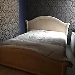 Haris Koz Central Apartment