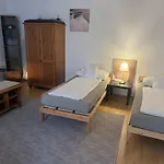 H1 Apartman