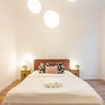Clark & Chain Charm Grand Suite With Castle View