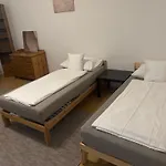 H1 Apartman