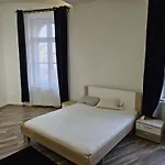 Designer Rooms Andrassy