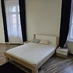 Designer Rooms Andrassy