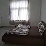 Apartman A Szabadsag Hidnal