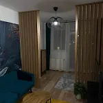 Mangito Premium Apartment Central