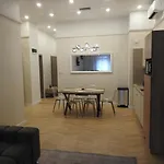 Marton\'S Dessewffy Apartments