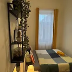 Home Vibes
