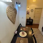 Home Vibes