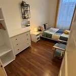 Home Vibes