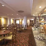 Millennium Court, Budapest - Marriott Executive Apartments