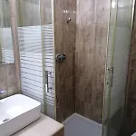 Munkasszallo Budapest