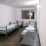 Munkasszallo Budapest