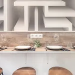 Beauty 50 Apartment