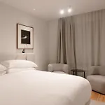 Boho Hotel Budapest - Small Luxury Hotels