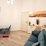 Little Americas Music Academy Apartments