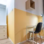 4-Bedroom Comfort Apartment In The Citycenter F38
