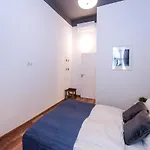 Lovely Apartment In The Heart Of Budapest
