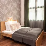 Lovely Apartment In The Heart Of Budapest