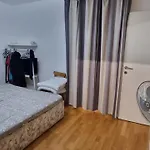 Downtown Flat