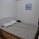 Downtown Flat