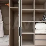Deluxe Apartments Budapest