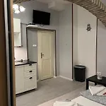 Millionrosesvintage Apartmanhotel Vaci Street