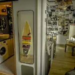 Surflat
