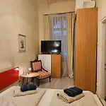Walkway Apartment Deluxe