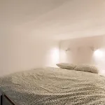 V60 Voeroesmarty Apartment
